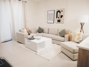 Khalaf Homes